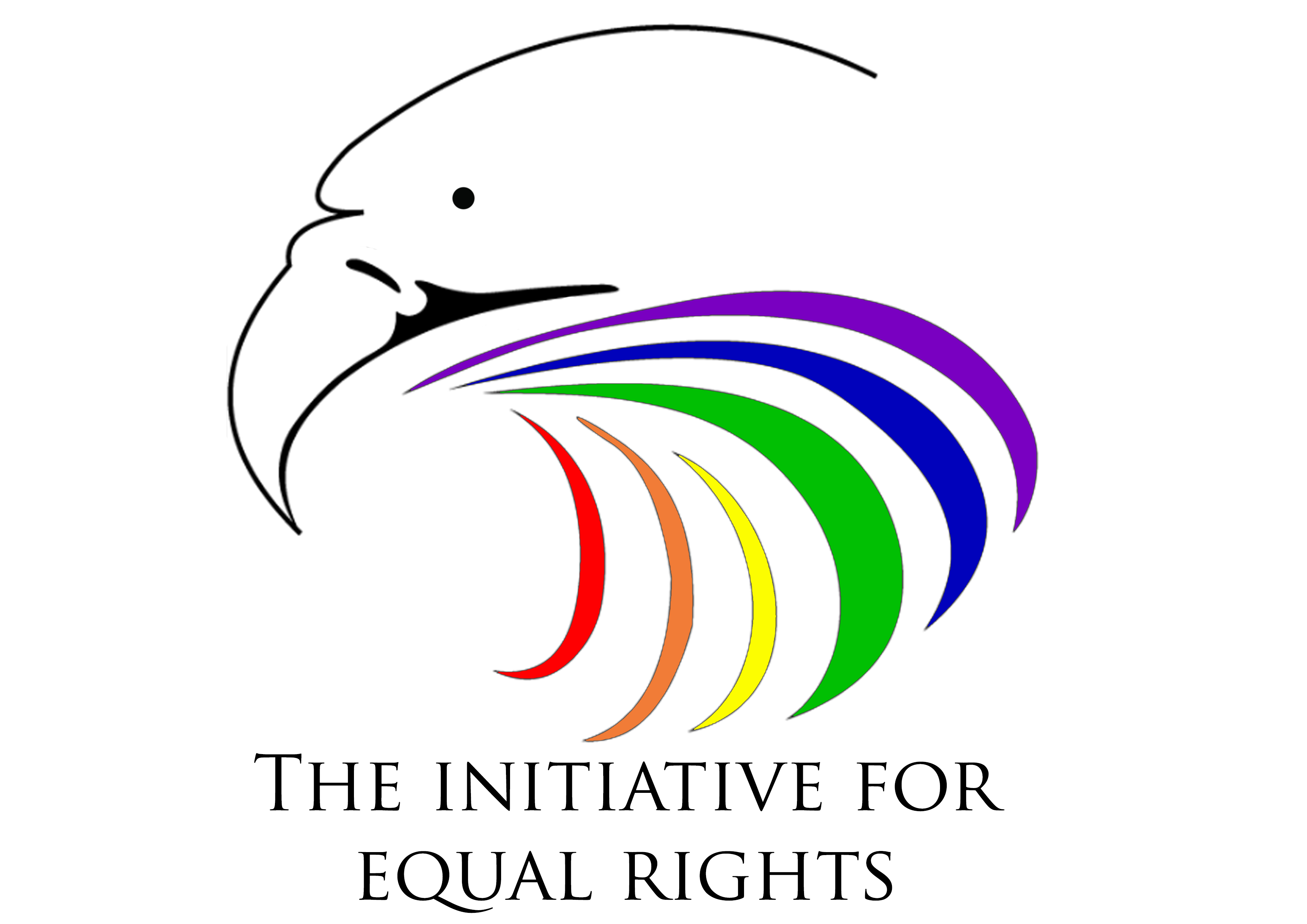 The Initiative For Equal Rights