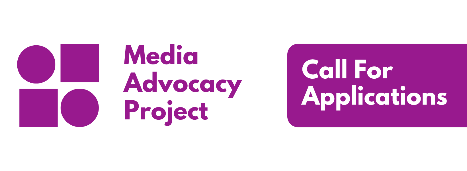Media Advocacy Project (MAP)