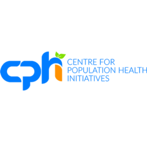 Cphi Logo