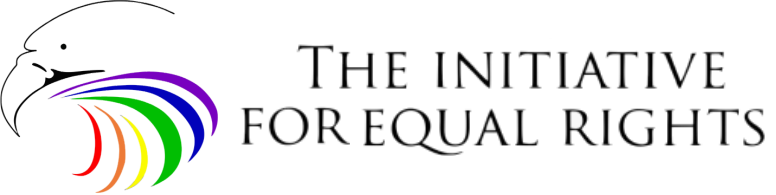 The initiative for Equal Right